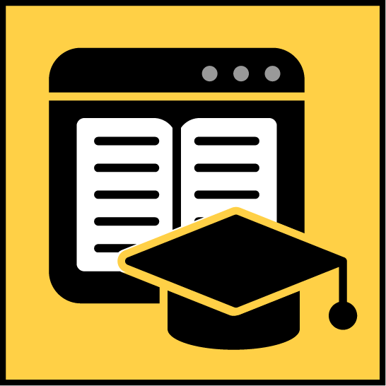 General Education Committee