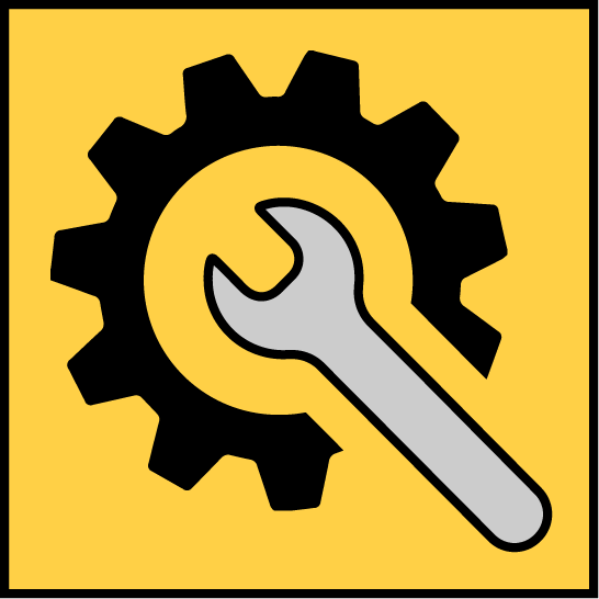 Program Development