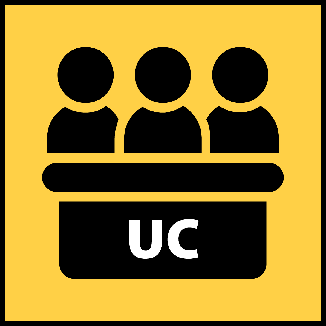 Undergraduate Council