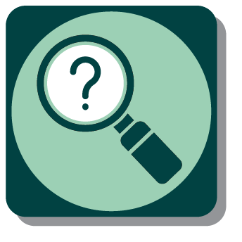 Data Request