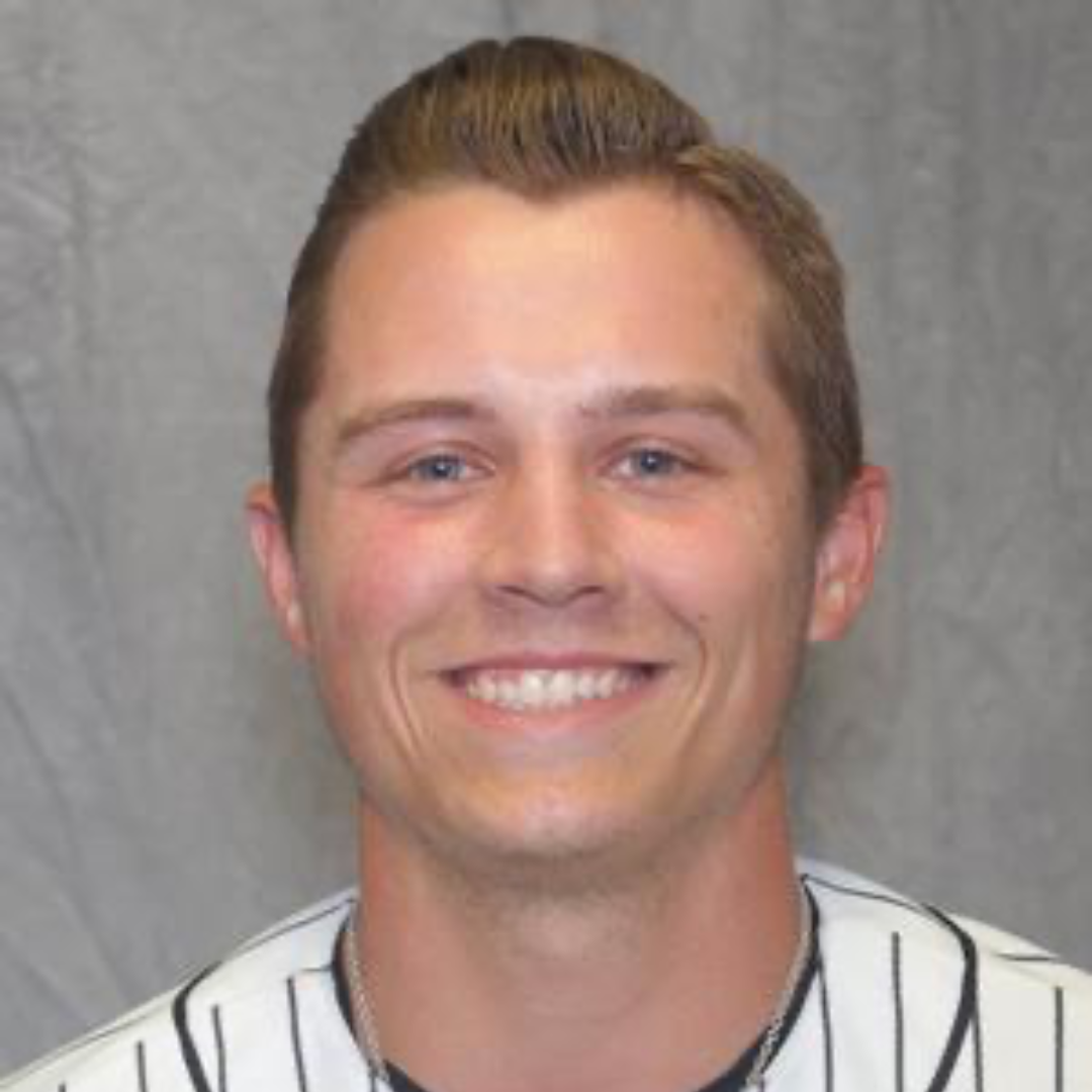 Photo of Matthew Wayne Adams