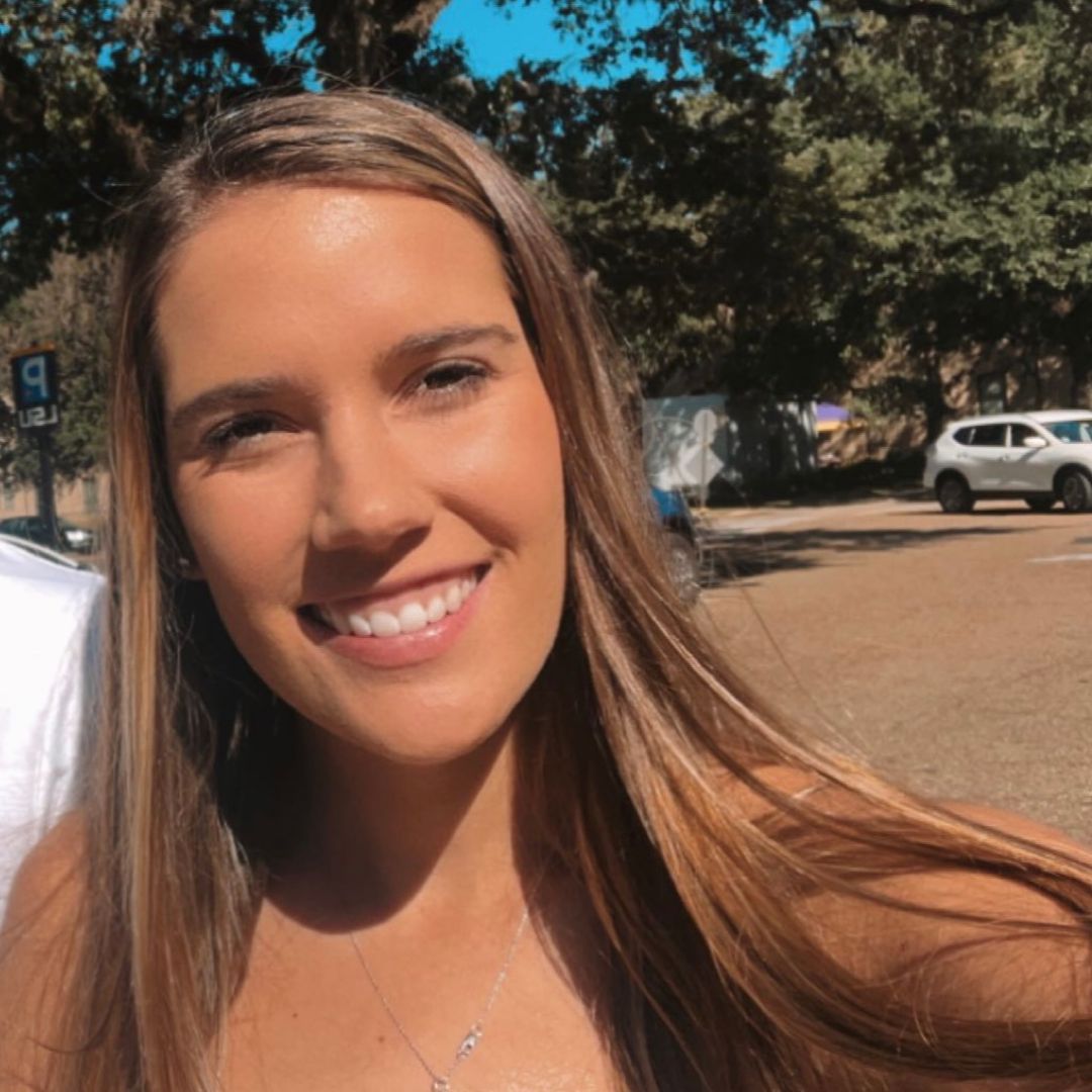 Natalie A. Stephens