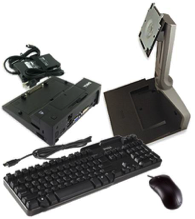 Dell Accessories