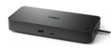 Dell Docking Station