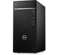 Dell High End Desktop