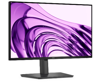 Dell Monitor