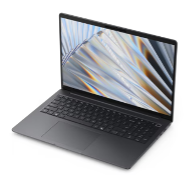 Dell Pro 5 16 Plus Notebook