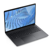 Dell Pro 5 14 Plus Notebook