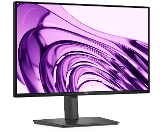 Dell Pro 22 PMonitor Dell Pro 22 P Monitor