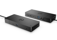 Dell Docking Station