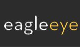 View Eagle Eye