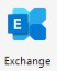 Microsoft Exchange Email