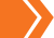 Orange Arrows