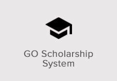 GO Scholarship System