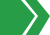 green indicator arrow