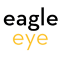 Eagle eye icon in iSouthernMS