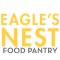 Eagle's Nest icon in iSouthernMS
