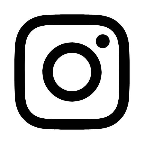 Instagram icon in iSouthernMS