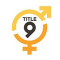 Title IX Icon for iSouthernMS