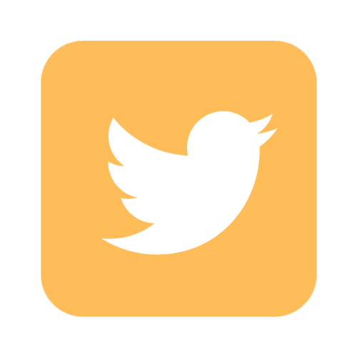 Twitter icon in iSouthernMS