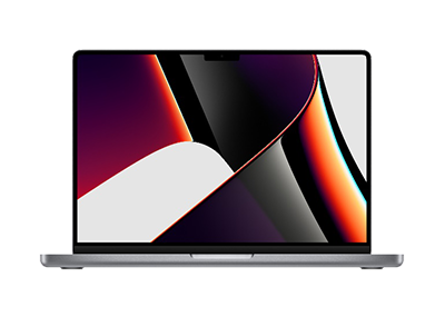 Apple 14&quot; MacBook Pro
