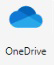 Microsoft OneDrive