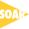 SOAR