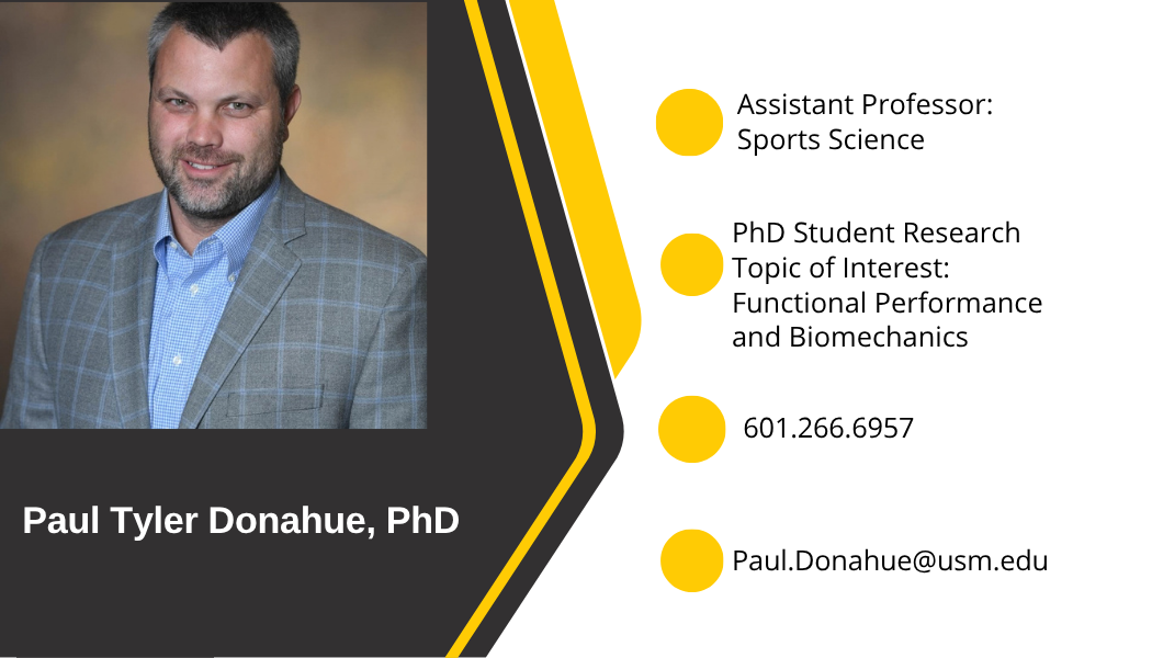 donahue