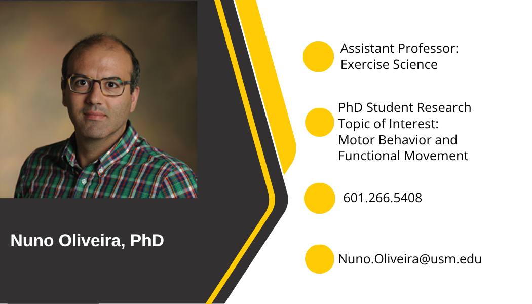oliveira
