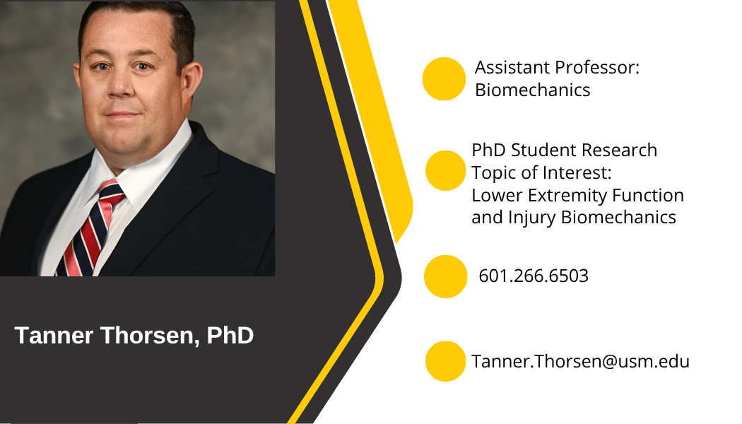 thorsen