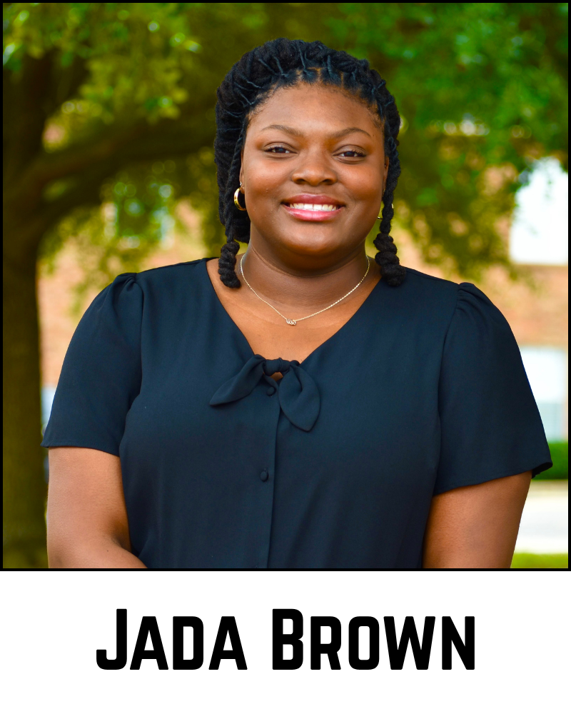 Picture of Jada Brown