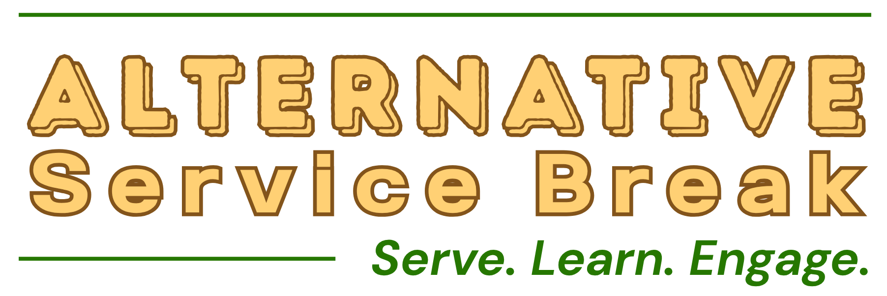 ASB Logo ASB Logo