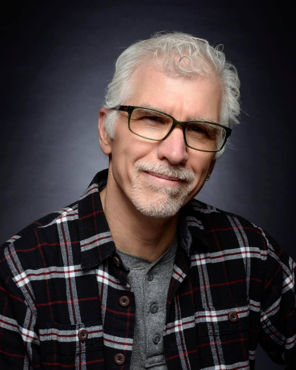 Photo of Brandt Sleeper