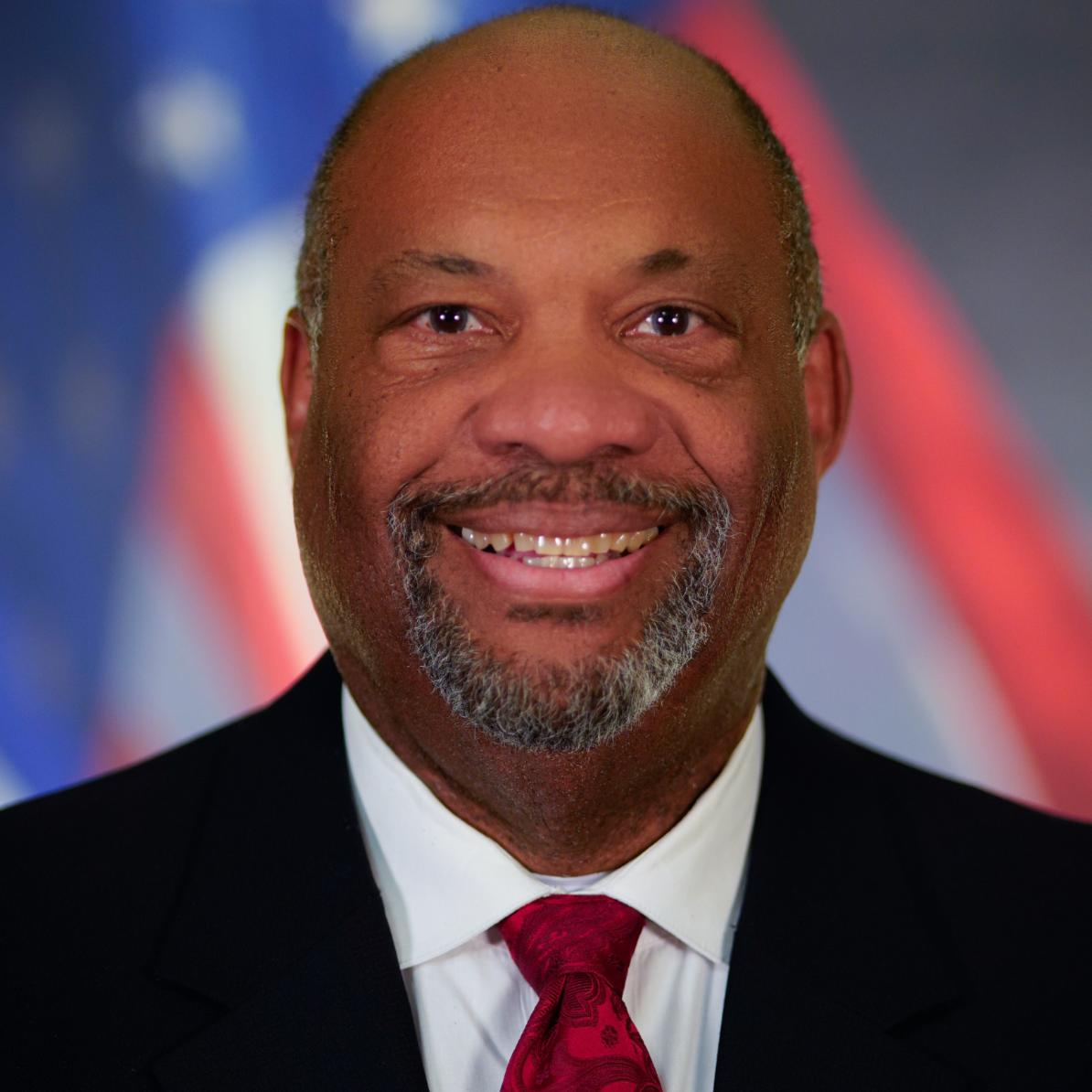 John Hubbard
