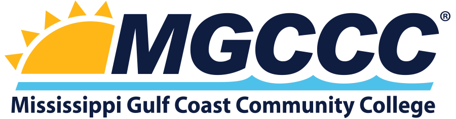 MGCCC Logo