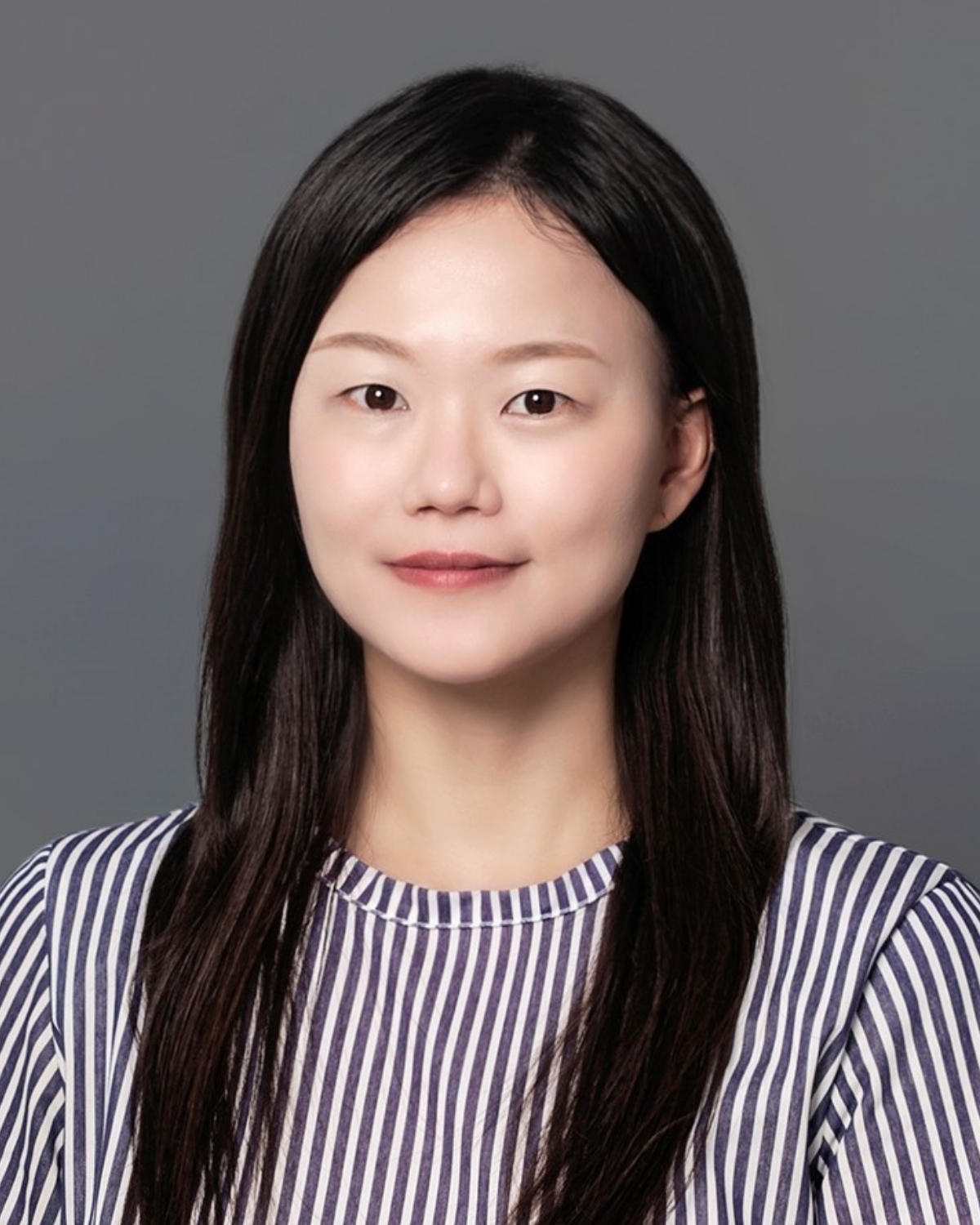 Photo of Shinhee Park