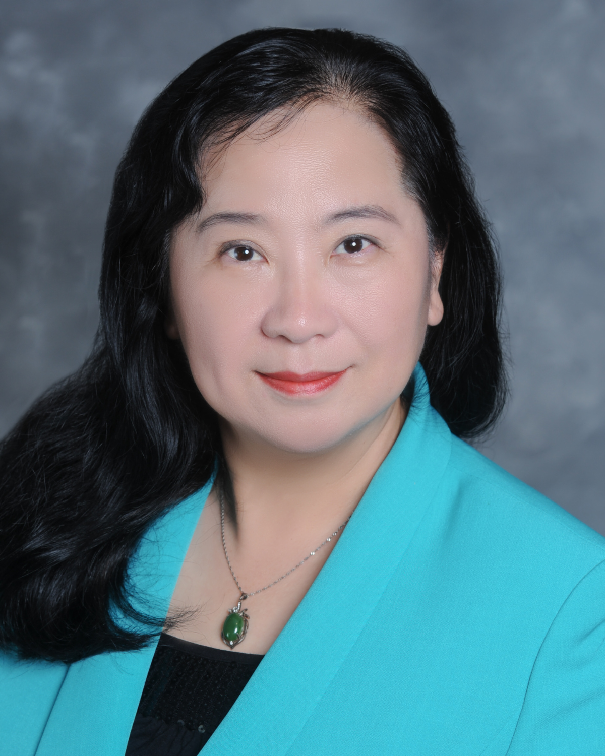 shuyanwang