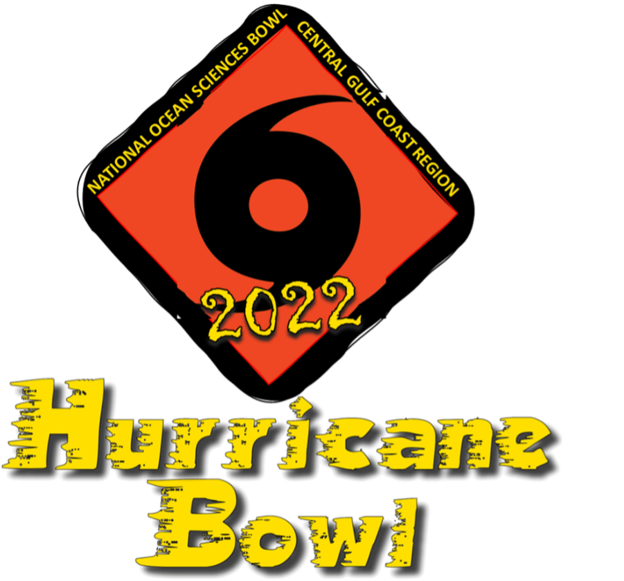 hurricane bowl logo