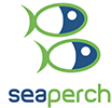 seaperch
