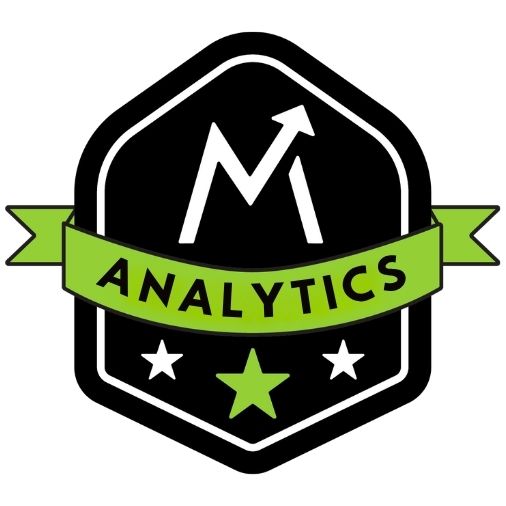 Analytics Star