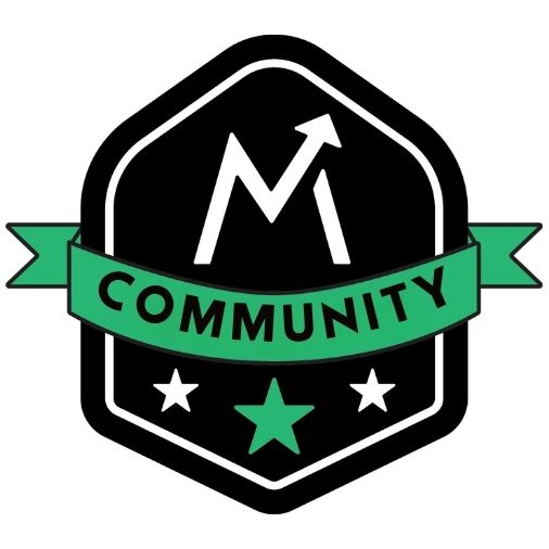 Community Star