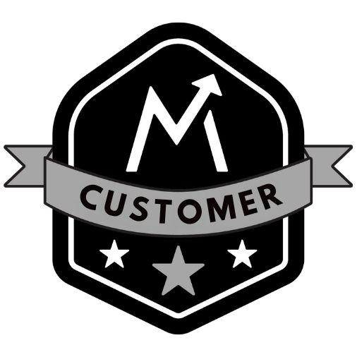 Customer Star