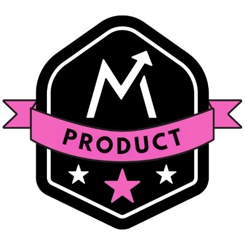 Product Star