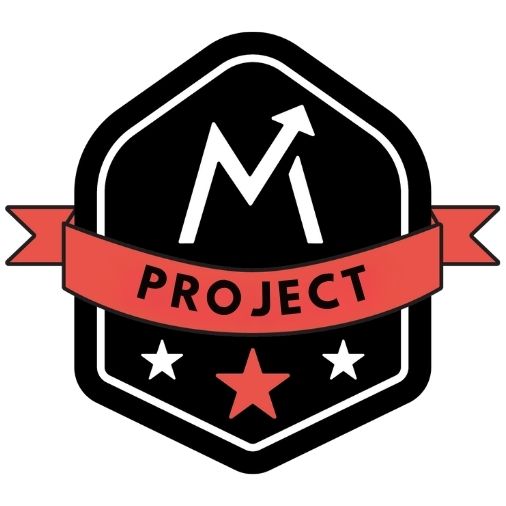 Project Star