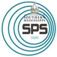 sps