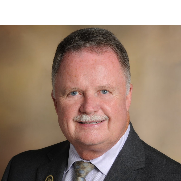 Dr. David Hayhurst