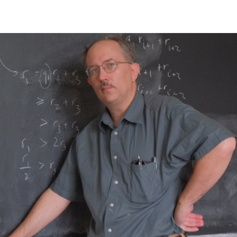 John Perry
