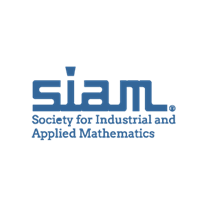 siam