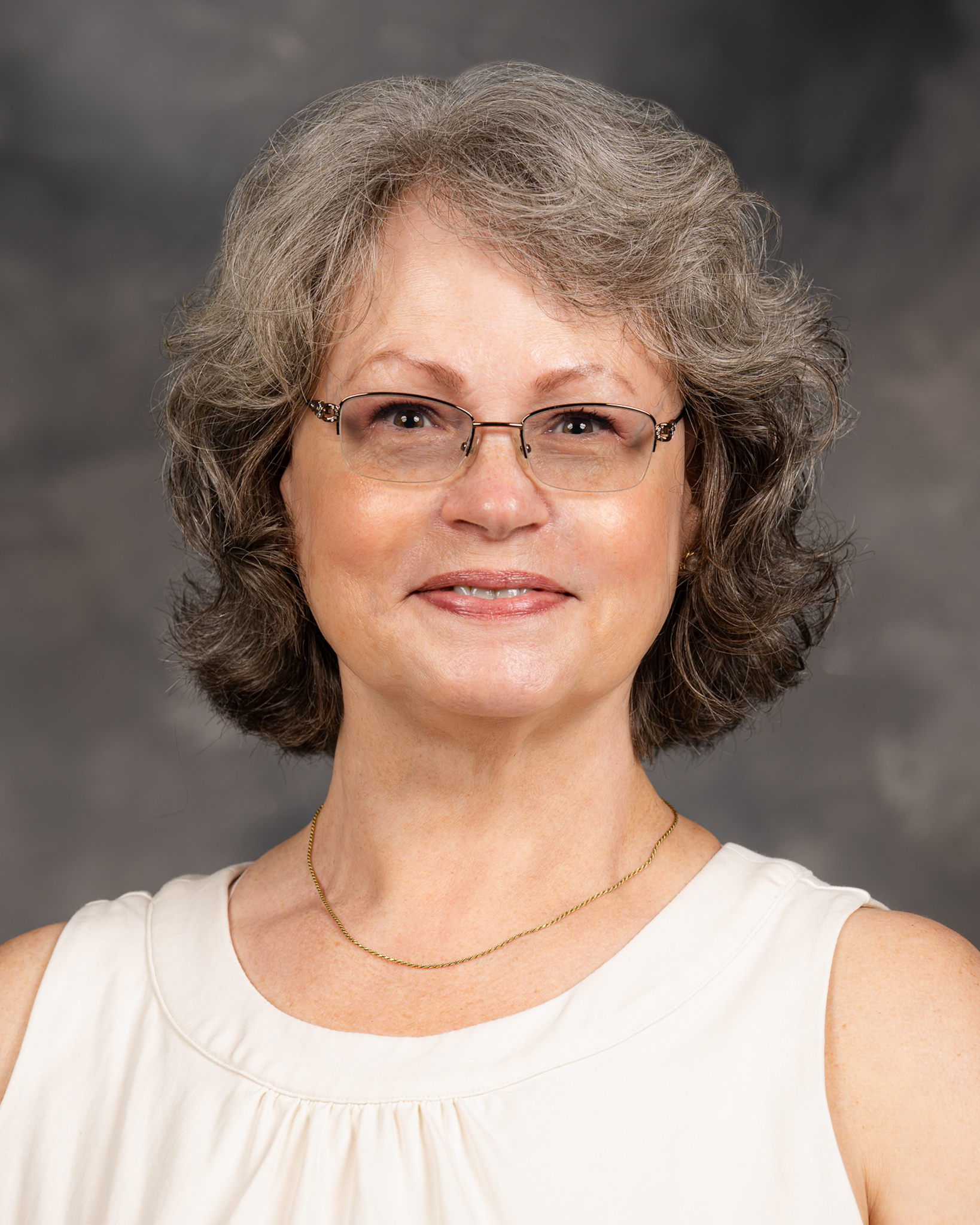 tina