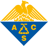acs